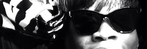 sisalready's profile banner image