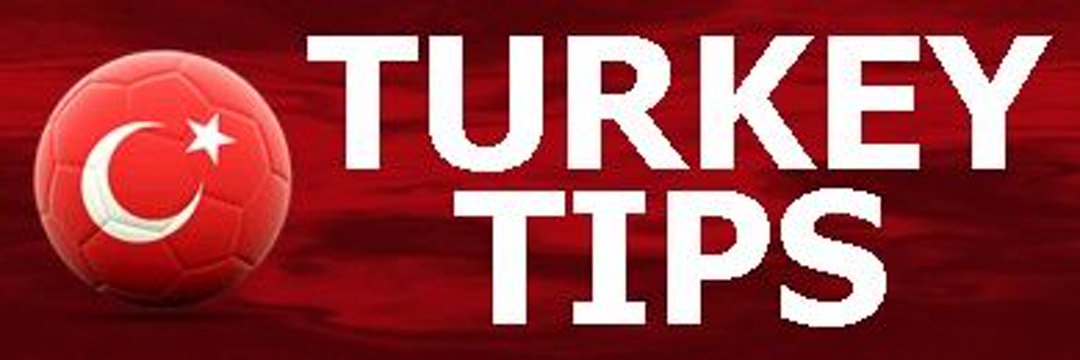 turkeytips's profile banner image