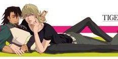 01pamyu02's profile banner image