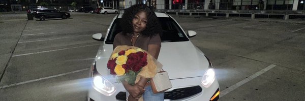 Call_Me_Pooh Profile Banner