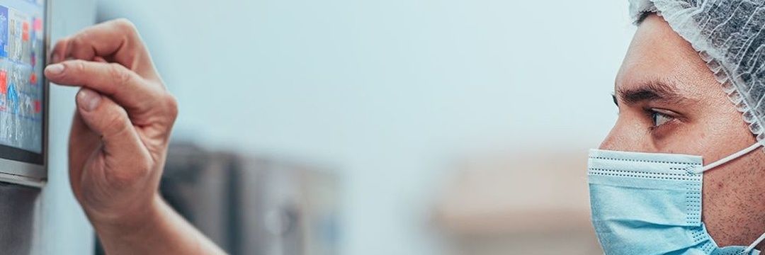 SoyPabloFer's profile banner image