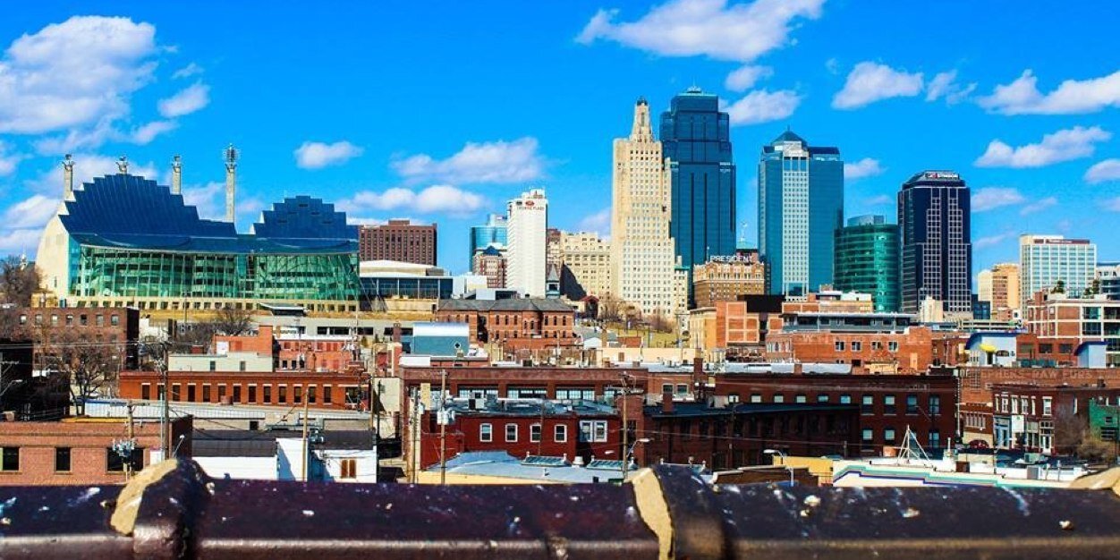 Keeley O'Grady banner