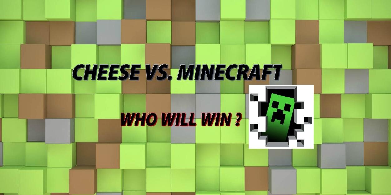 MegaCheese0's profile banner image