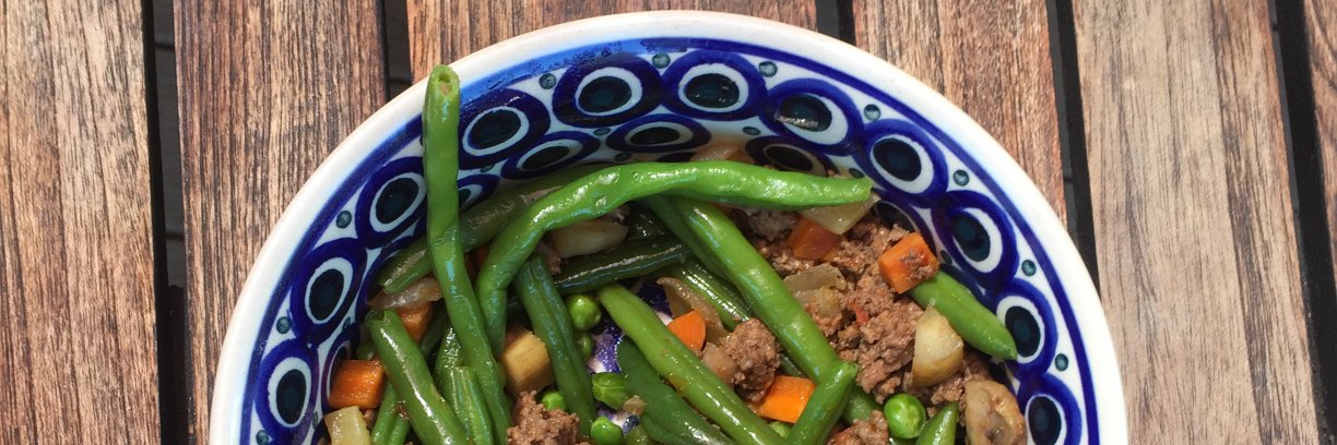 DietitianTweets's profile banner image