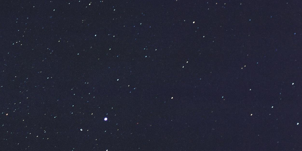 ToMyHeroBook's profile banner image