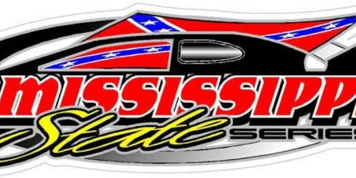 msstateseries's profile banner image