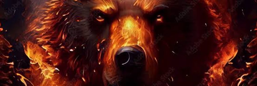 Chilzz999's profile banner image