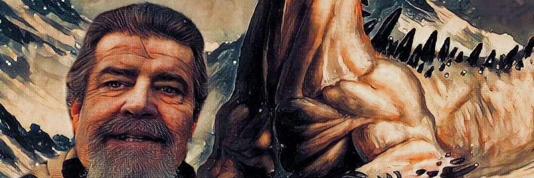 tarnoch's profile banner image