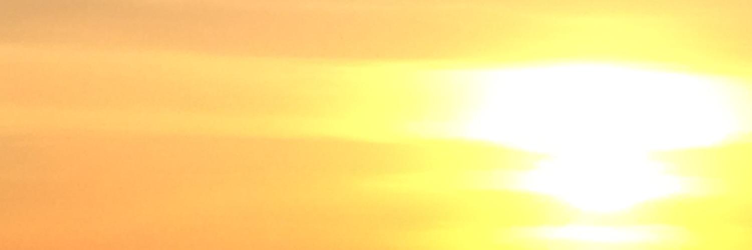 GeimerTina's profile banner image