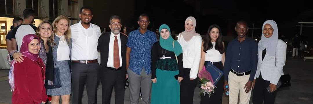 Said Aw-MOHAMOUD, MPH banner