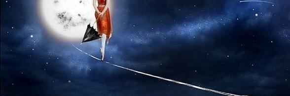 Issowonderful's profile banner image