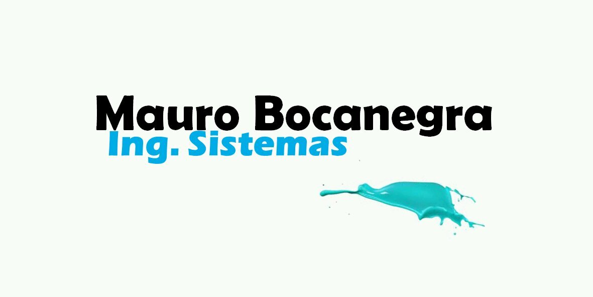 MauBocanegra banner