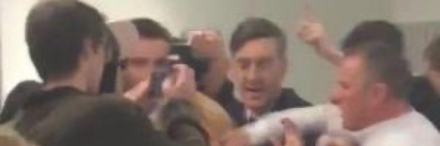 pelican jones banner