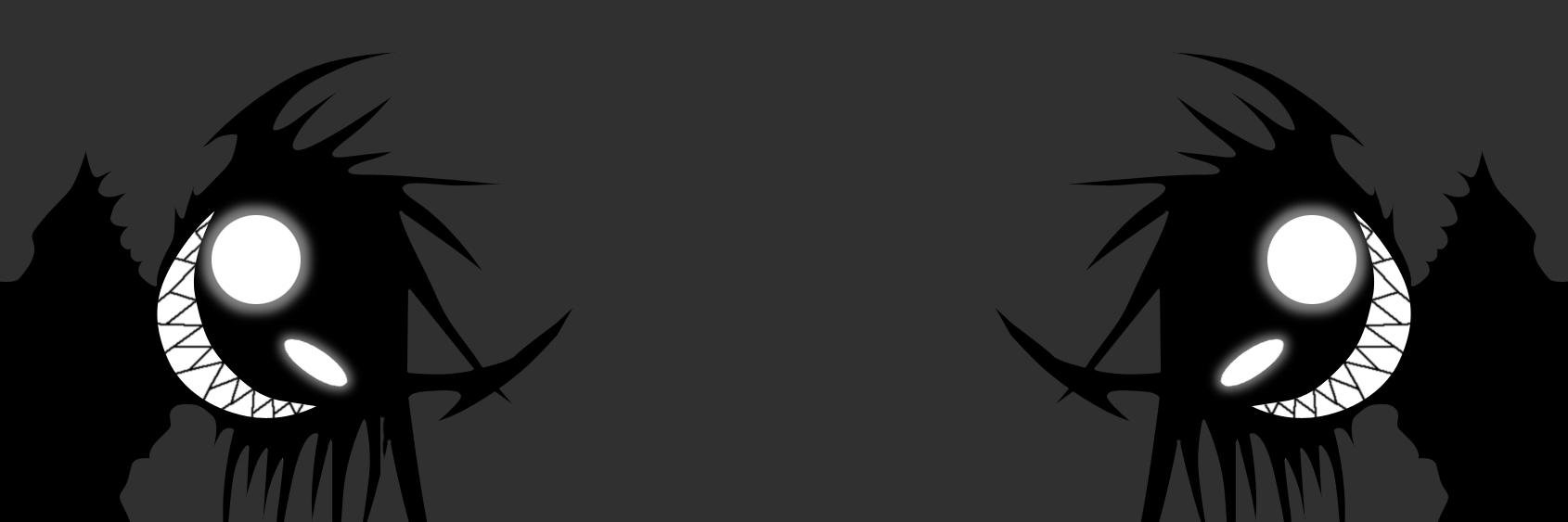 Hollow_Vamp's profile banner image