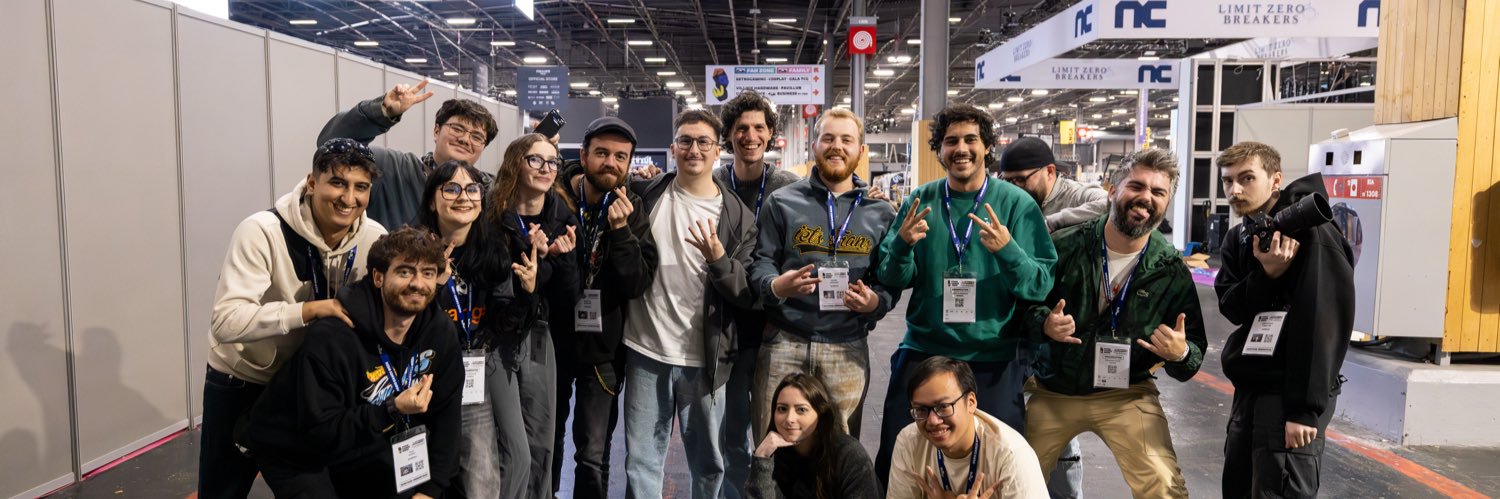 Simon / Ridra banner