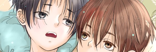 dousaimo's profile banner image