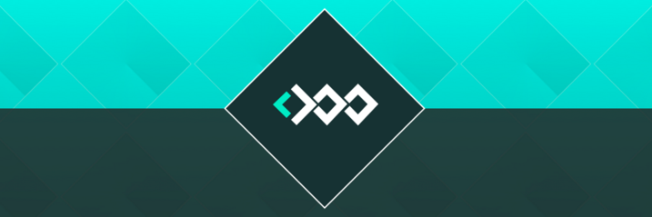 underahundred's profile banner image