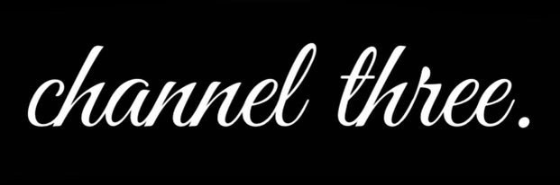 zumbi's banner