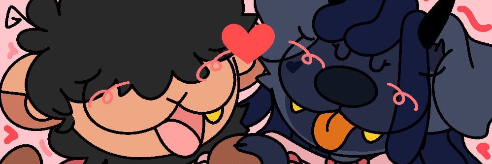🍞 Bread Bites 🍞 banner