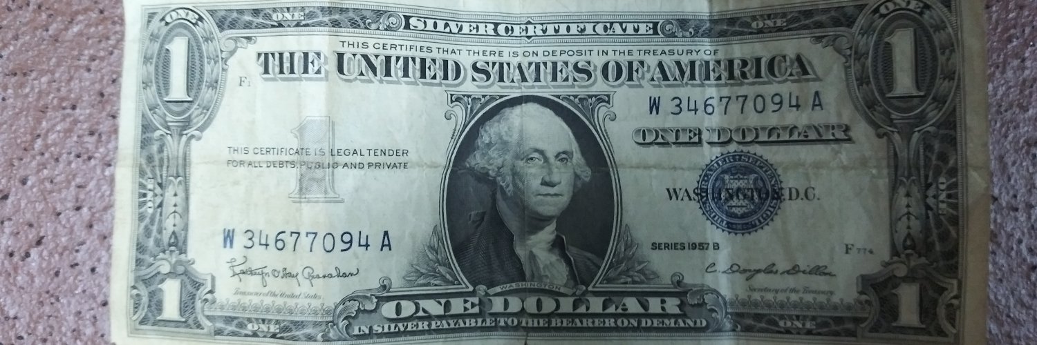 BryanAlexisCort's profile banner image