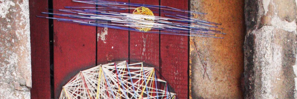 patim008's profile banner image
