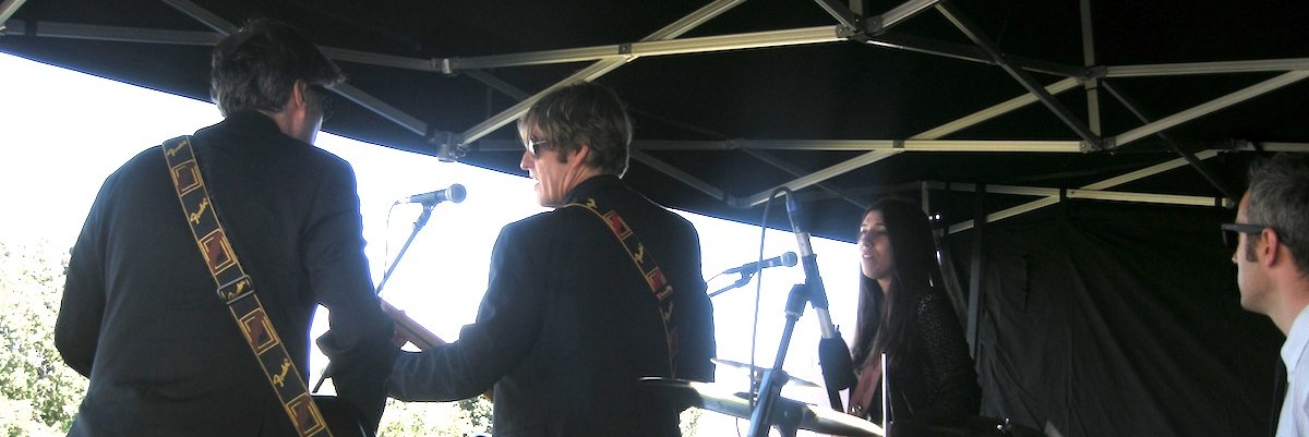 AllThePresidentsMen banner