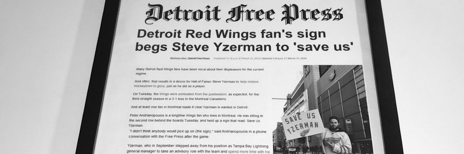 Peter Andrianopoulos banner