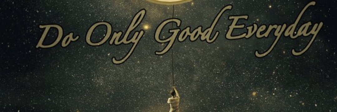 lindylou29's profile banner image