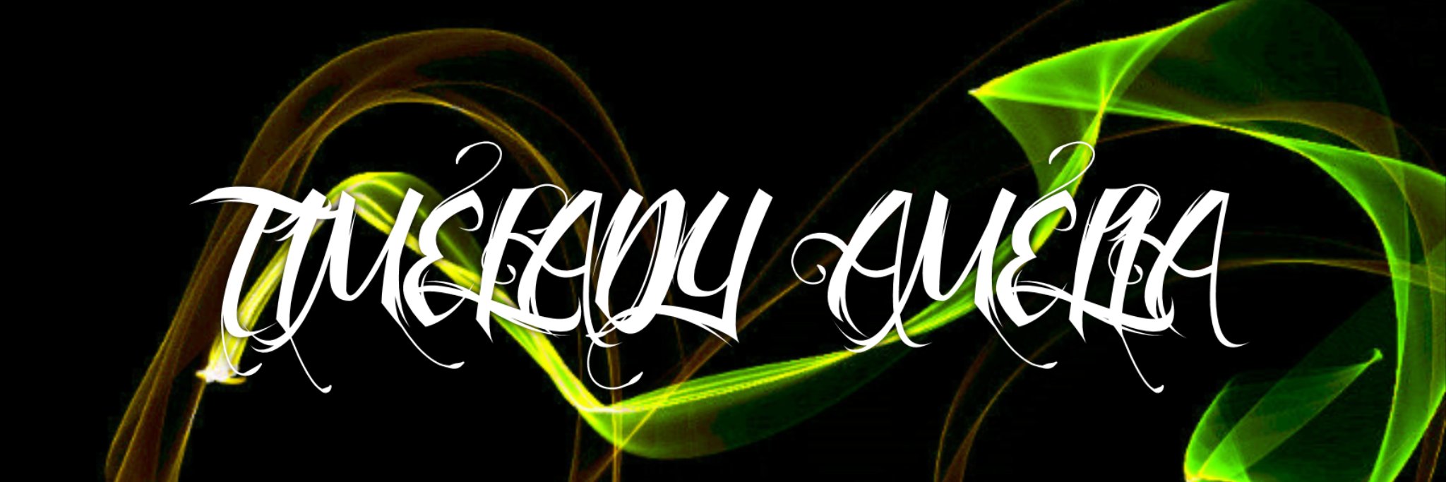 gallifreyeditor's profile banner image