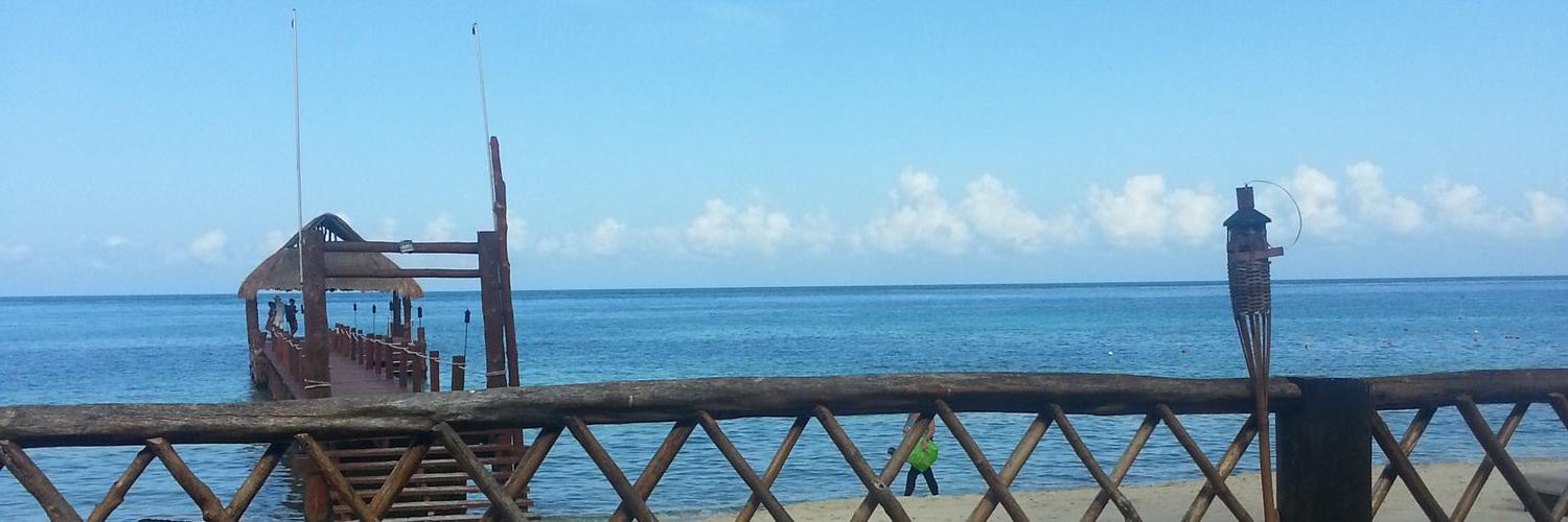 ohjoy15's profile banner image