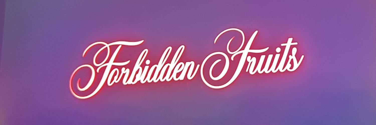literallygianna's profile banner image