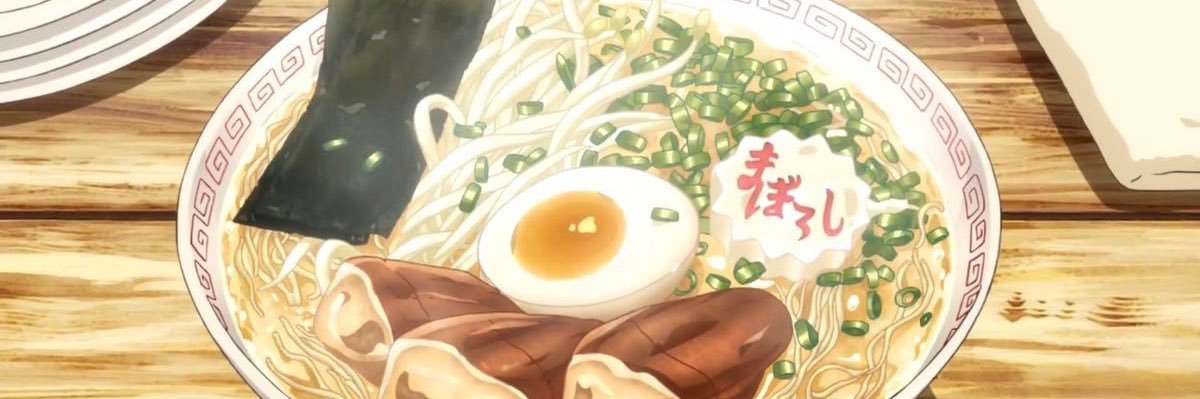 kayreeee's profile banner image