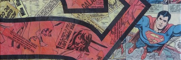 3LOD__'s profile banner image