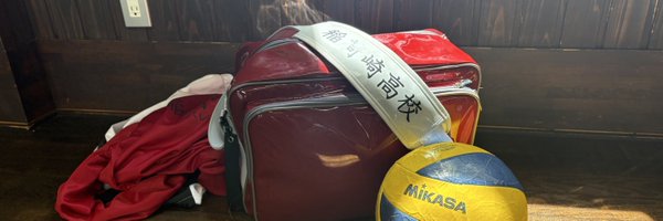 huji_mi1113 Profile Banner
