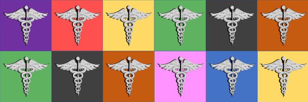drjohnpavlus Profile Banner