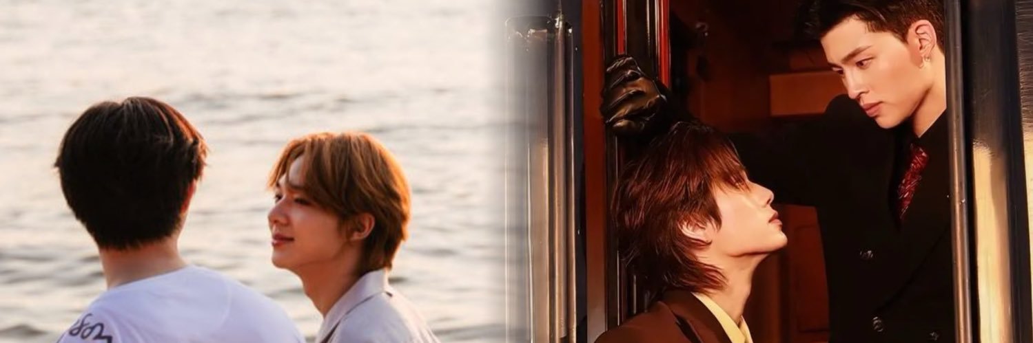 Iam_MsKaew's profile banner image
