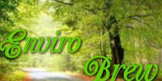 envirobrew's profile banner image