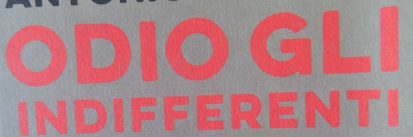 PepperonCalabro's profile banner image