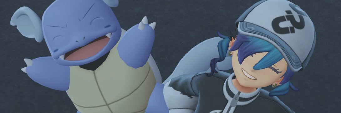 叉尾 banner
