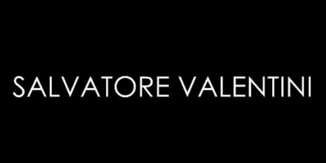 VALENTINI_store's profile banner image