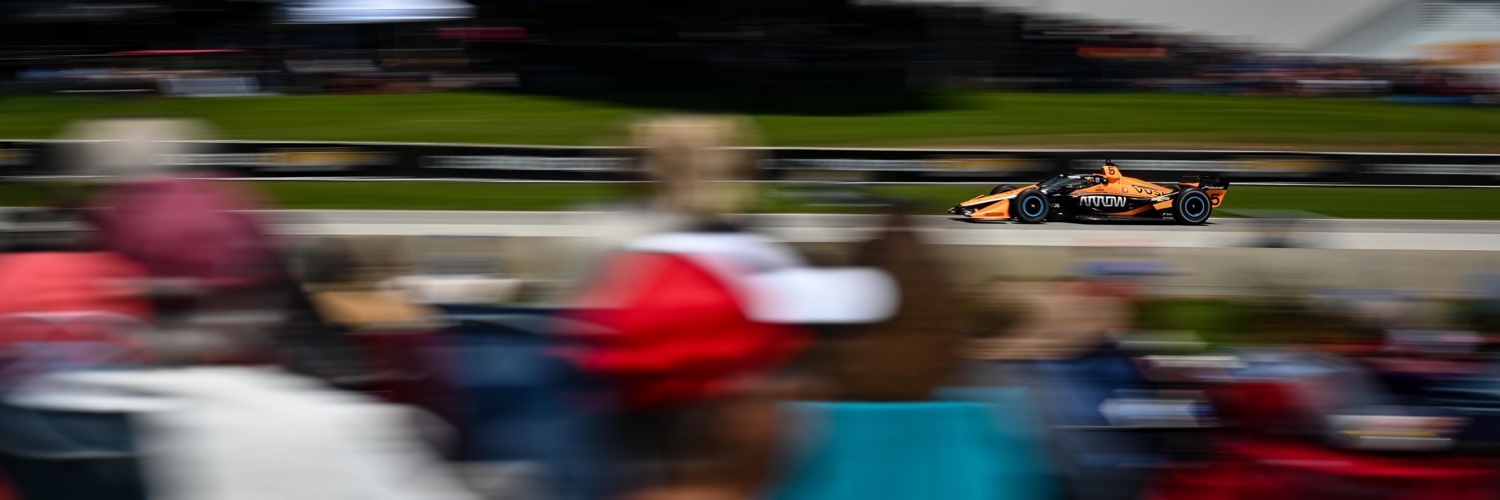 TheApexRacing's profile banner image
