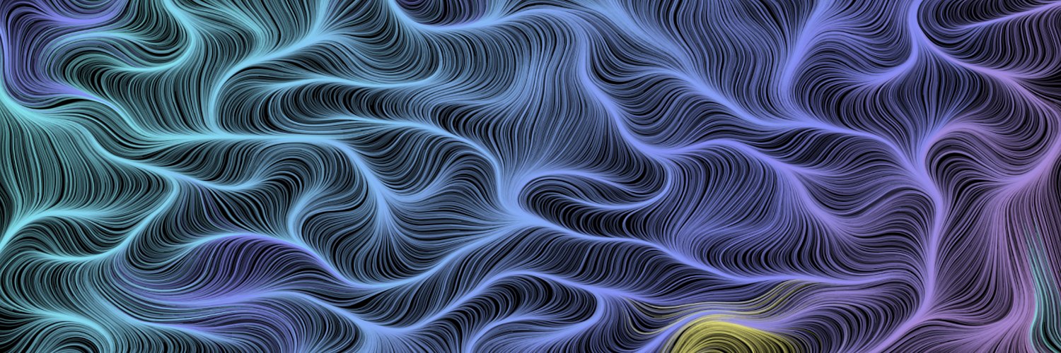 LAGold302's profile banner image