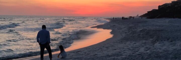 Brooke Goldstein banner