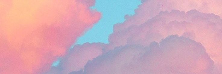 Shakaazu's profile banner image