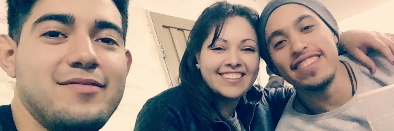 AngiFigueroa2's profile banner image