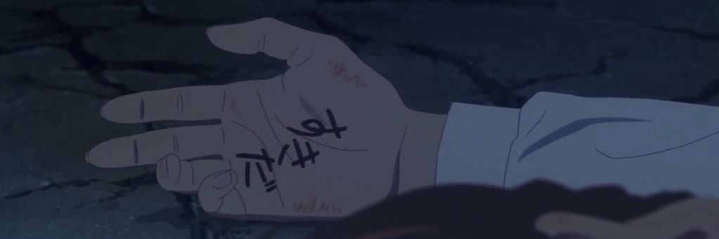 Blueregard_'s profile banner image