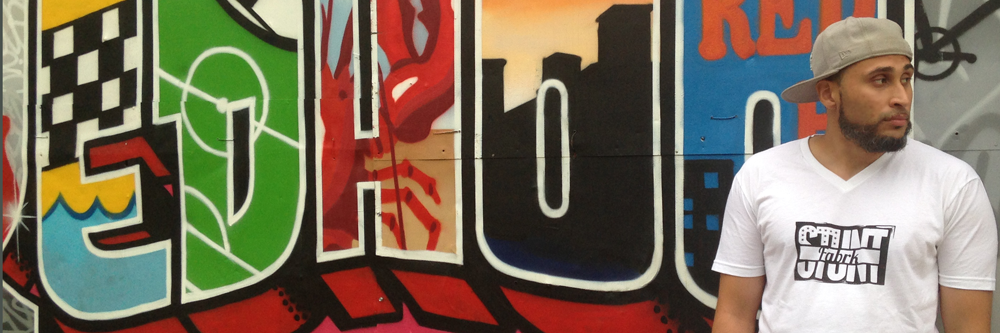 Dave Rodriguez banner