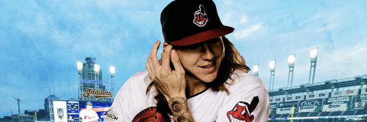 DustinGoley's profile banner image