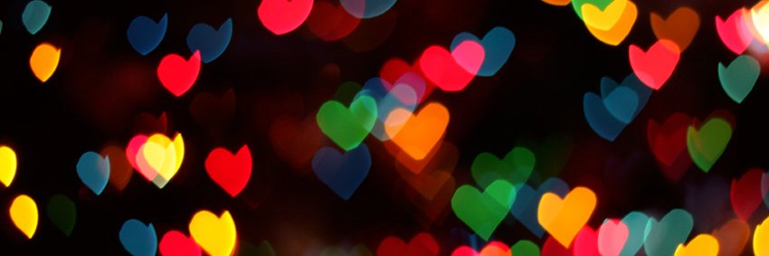 Mis Confesiones banner