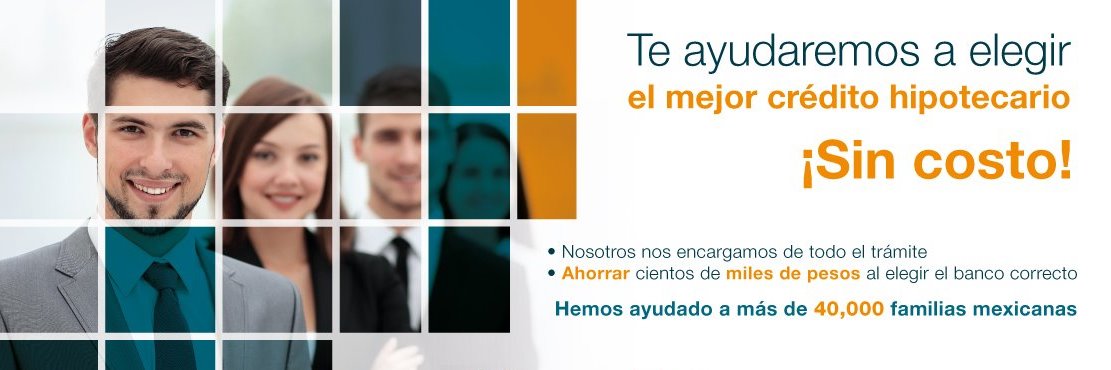 CreditariaCuern's profile banner image